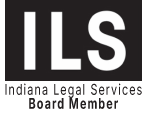 ILS-Board-Member